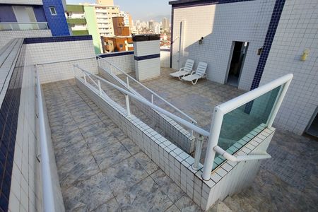Apartamento para alugar com 55m², 1 quarto e 1 vagaÁrea comum - Piscina