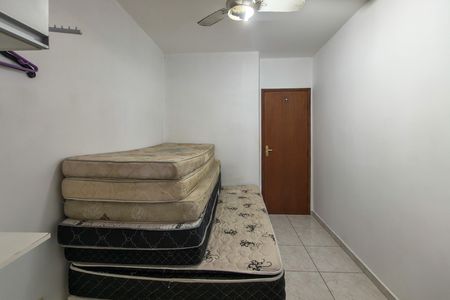 Apartamento para alugar com 55m², 1 quarto e 1 vagaQuarto
