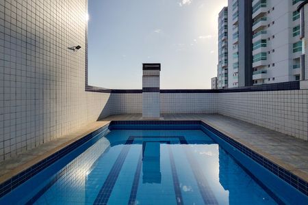 Apartamento para alugar com 55m², 1 quarto e 1 vagaÁrea comum - Piscina