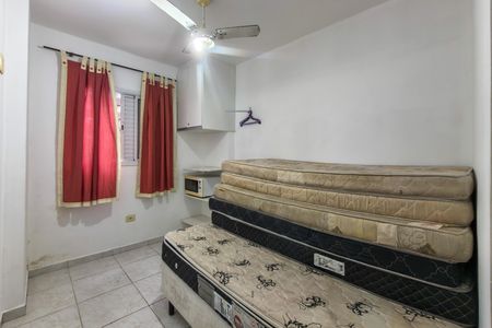 Apartamento para alugar com 55m², 1 quarto e 1 vagaQuarto