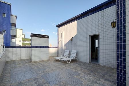 Apartamento para alugar com 55m², 1 quarto e 1 vagaÁrea comum - Piscina