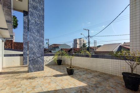 Apartamento para alugar com 55m², 1 quarto e 1 vagaÁrea comum