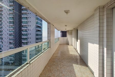 Apartamento para alugar com 55m², 1 quarto e 1 vagaÁrea comum - Salão de festas