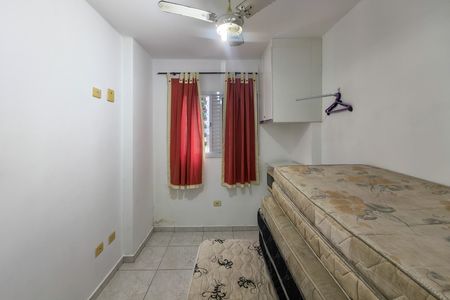 Apartamento para alugar com 55m², 1 quarto e 1 vagaQuarto