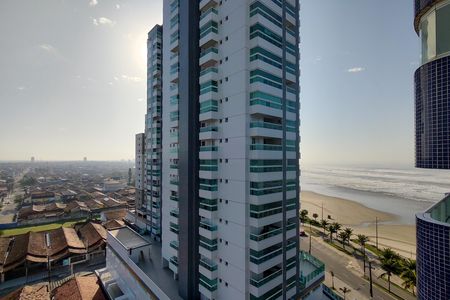 Apartamento para alugar com 55m², 1 quarto e 1 vagaVista