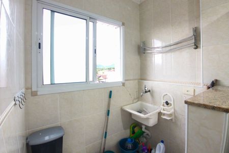 Apartamento para alugar com 55m², 1 quarto e 1 vagaÁrea de serviço 