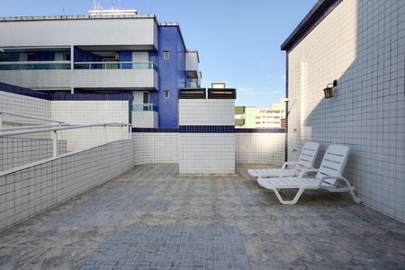 Apartamento para alugar com 55m², 1 quarto e 1 vagaÁrea comum - Piscina