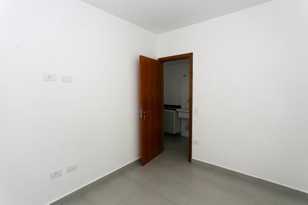 Apartamento para alugar com 35m², 1 quarto e sem vaga Apartamento para alugar com 35m², 1 quarto e sem vagaQuarto
