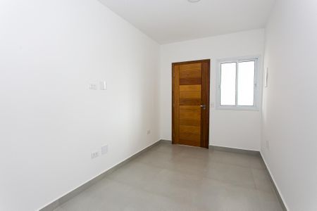 Apartamento para alugar com 35m², 1 quarto e sem vaga Apartamento para alugar com 35m², 1 quarto e sem vagaSala