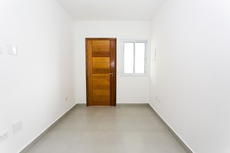 Apartamento para alugar com 35m², 1 quarto e sem vaga Apartamento para alugar com 35m², 1 quarto e sem vagaSala