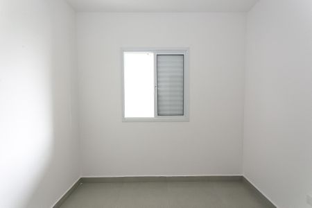 Apartamento para alugar com 35m², 1 quarto e sem vaga Apartamento para alugar com 35m², 1 quarto e sem vagaQuarto