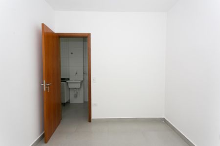 Apartamento para alugar com 35m², 1 quarto e sem vaga Apartamento para alugar com 35m², 1 quarto e sem vagaQuarto