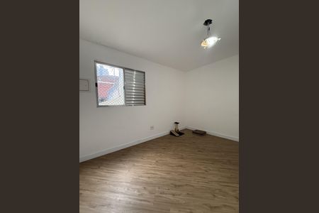 Casa à venda com 150m², 2 quartos e 2 vagas Casa à venda com 150m², 2 quartos e 2 vagasQuarto 1