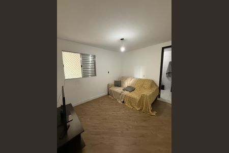 Quarto  de casa à venda com 2 quartos, 150m² em Independência, São Bernardo do Campo