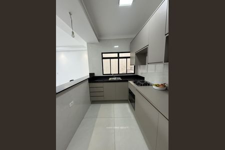 Casa à venda com 150m², 2 quartos e 2 vagas Casa à venda com 150m², 2 quartos e 2 vagasCozinha