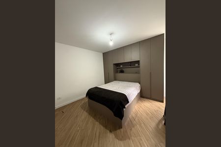 Quarto  de casa à venda com 2 quartos, 150m² em Independência, São Bernardo do Campo