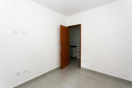 Apartamento para alugar com 35m², 1 quarto e sem vaga Apartamento para alugar com 35m², 1 quarto e sem vagaQuarto