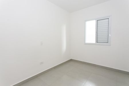 Apartamento para alugar com 35m², 1 quarto e sem vaga Apartamento para alugar com 35m², 1 quarto e sem vagaQuarto