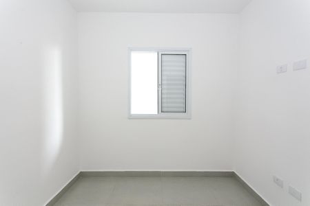 Apartamento para alugar com 35m², 1 quarto e sem vaga Apartamento para alugar com 35m², 1 quarto e sem vagaQuarto