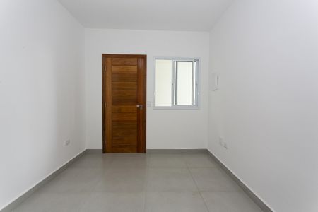 Apartamento para alugar com 35m², 1 quarto e sem vaga Apartamento para alugar com 35m², 1 quarto e sem vagaSala