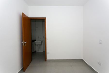 Apartamento para alugar com 35m², 1 quarto e sem vaga Apartamento para alugar com 35m², 1 quarto e sem vagaQuarto