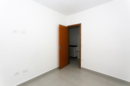 Apartamento para alugar com 35m², 1 quarto e sem vaga Apartamento para alugar com 35m², 1 quarto e sem vagaQuarto