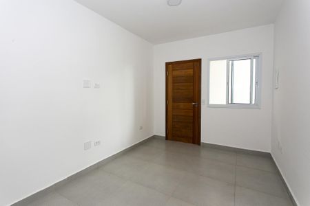 Apartamento para alugar com 35m², 1 quarto e sem vaga Apartamento para alugar com 35m², 1 quarto e sem vagaSala