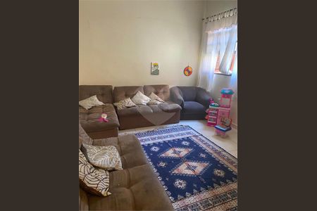 Casa à venda com 4 quartos, 170m² em Cidade São Jorge, Santo André