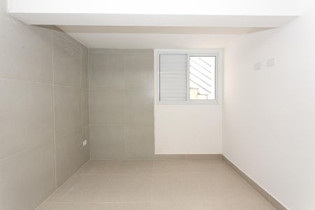 Apartamento para alugar com 35m², 1 quarto e sem vaga Apartamento para alugar com 35m², 1 quarto e sem vagaQuarto