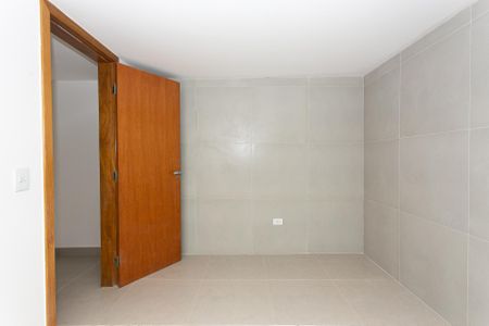 Apartamento para alugar com 35m², 1 quarto e sem vaga Apartamento para alugar com 35m², 1 quarto e sem vagaQuarto