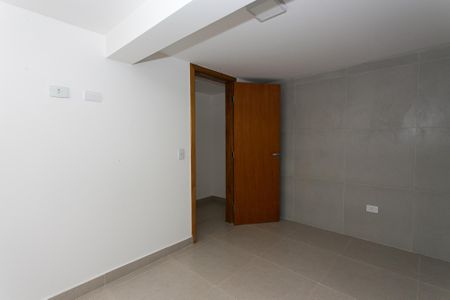 Apartamento para alugar com 35m², 1 quarto e sem vaga Apartamento para alugar com 35m², 1 quarto e sem vagaQuarto