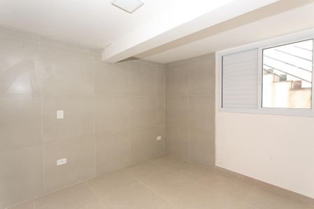 Apartamento para alugar com 35m², 1 quarto e sem vaga Apartamento para alugar com 35m², 1 quarto e sem vagaQuarto