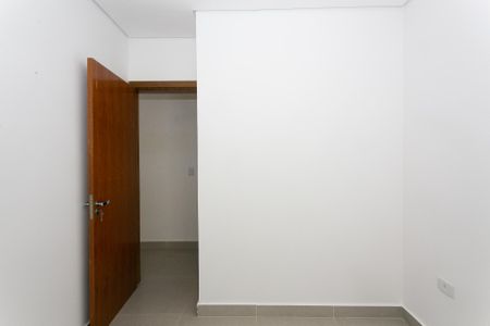 Apartamento para alugar com 35m², 1 quarto e sem vaga Apartamento para alugar com 35m², 1 quarto e sem vagaQuarto