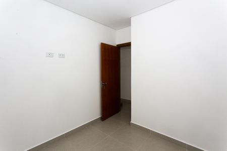 Apartamento para alugar com 35m², 1 quarto e sem vaga Apartamento para alugar com 35m², 1 quarto e sem vagaQuarto