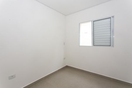 Apartamento para alugar com 35m², 1 quarto e sem vaga Apartamento para alugar com 35m², 1 quarto e sem vagaQuarto