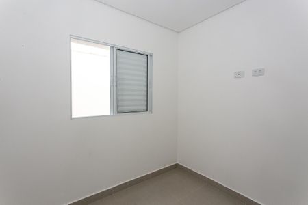 Apartamento para alugar com 35m², 1 quarto e sem vaga Apartamento para alugar com 35m², 1 quarto e sem vagaQuarto
