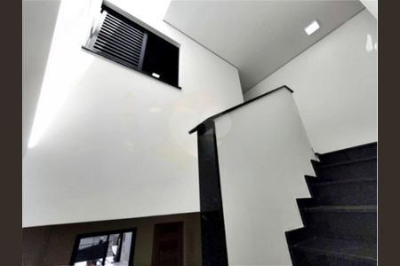 Casa à venda com 96m², 3 quartos e 2 vagas
