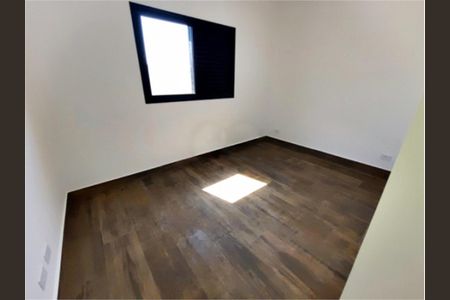 Casa à venda com 96m², 3 quartos e 2 vagas
