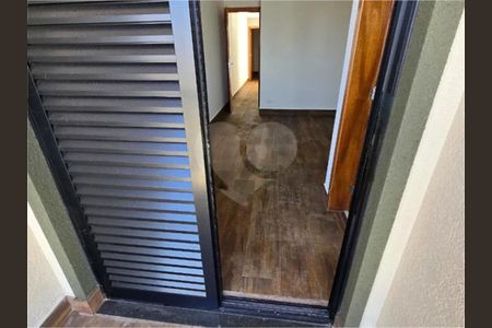 Casa à venda com 96m², 3 quartos e 2 vagas