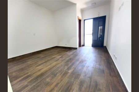 Casa à venda com 3 quartos, 96m² em Jardim Vista Linda, São Paulo