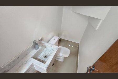Casa à venda com 96m², 3 quartos e 2 vagas