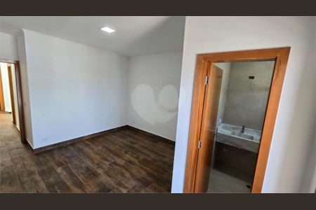 Casa à venda com 3 quartos, 96m² em Jardim Vista Linda, São Paulo
