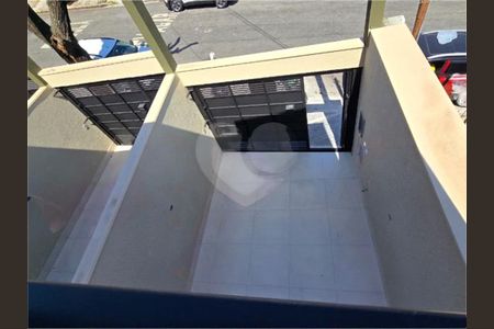 Casa à venda com 96m², 3 quartos e 2 vagas