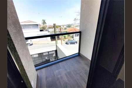 Casa à venda com 96m², 3 quartos e 2 vagas