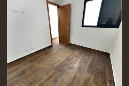 Casa à venda com 3 quartos, 96m² em Jardim Vista Linda, São Paulo