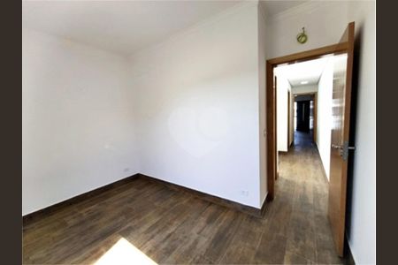 Casa à venda com 3 quartos, 96m² em Jardim Vista Linda, São Paulo