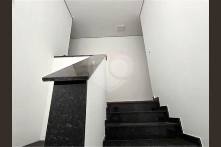 Casa à venda com 96m², 3 quartos e 2 vagas