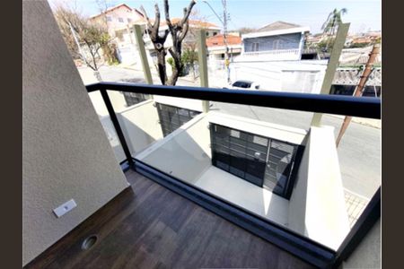 Casa à venda com 96m², 3 quartos e 2 vagas