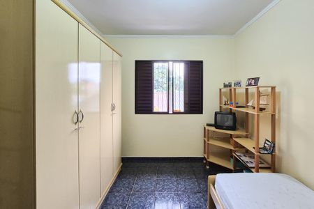 Casa à venda com 392m², 4 quartos e 2 vagas Casa à venda com 392m², 4 quartos e 2 vagasQuarto 1