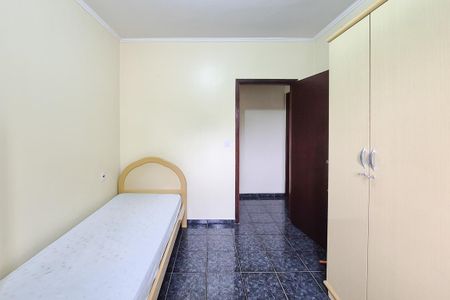 Casa à venda com 392m², 4 quartos e 2 vagas Casa à venda com 392m², 4 quartos e 2 vagasQuarto 1